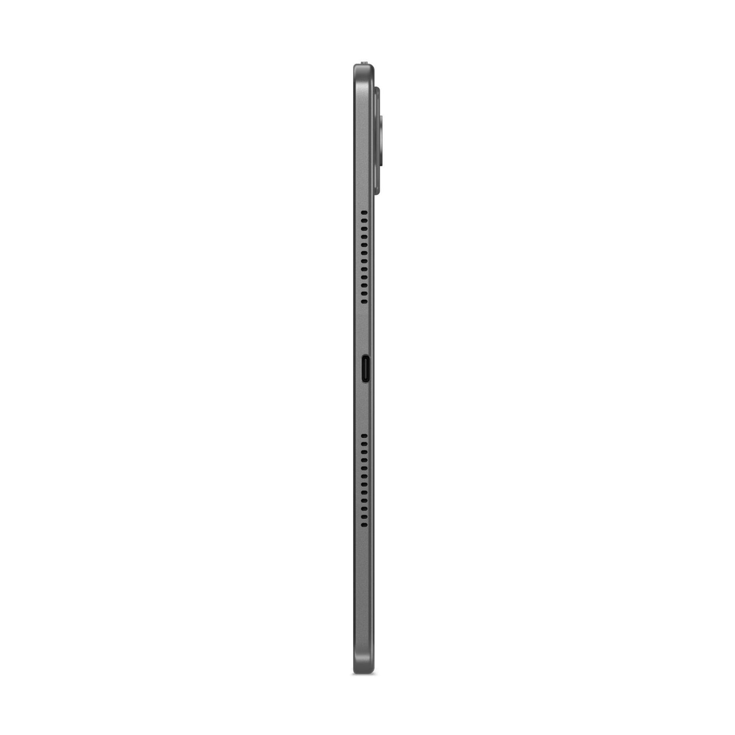 ZAGJ0572ES - Tablet Lenovo Tab K12 12.1