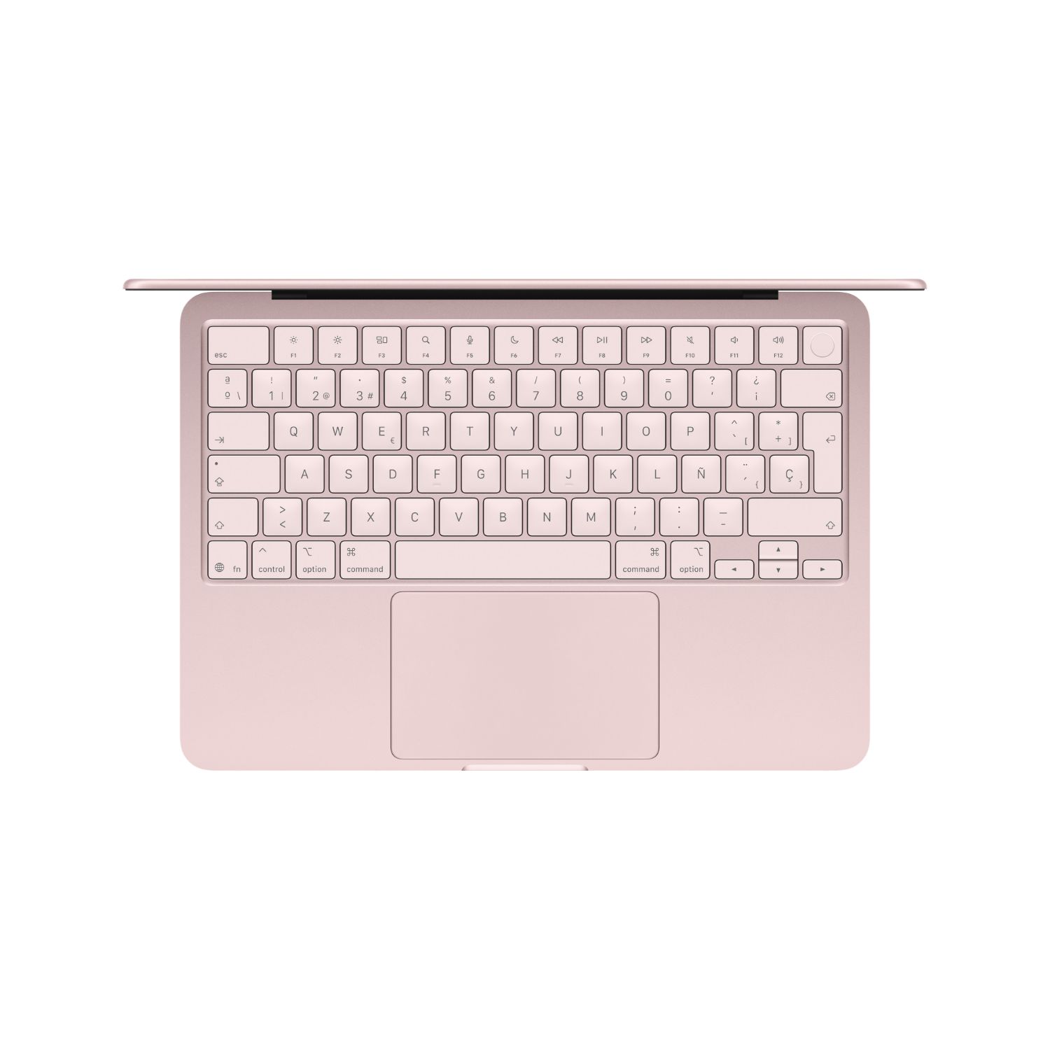 MHFJ4Y/A - Port�til Apple MacBook Neo 13