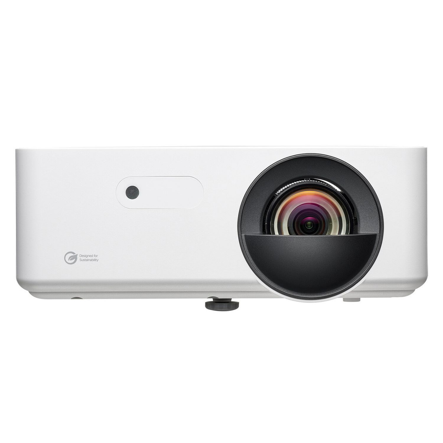 E3PB061E111L - Proyector LED Optoma LW351ST WXGA 3500L (E3PB061E111L)