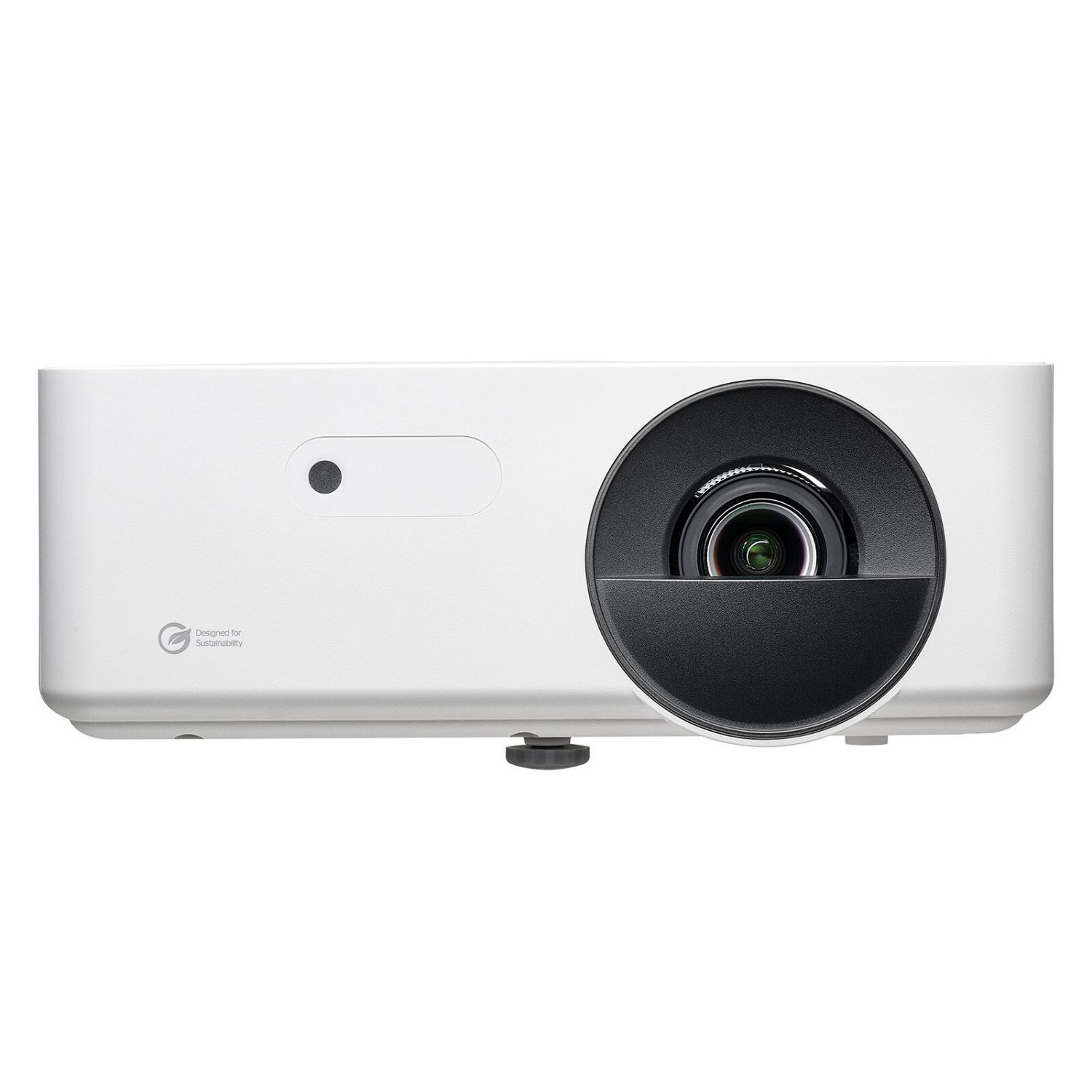 E3PB081E111 - Proyector LED Optoma LW341 WXGA 3700L (E3PB081E111)