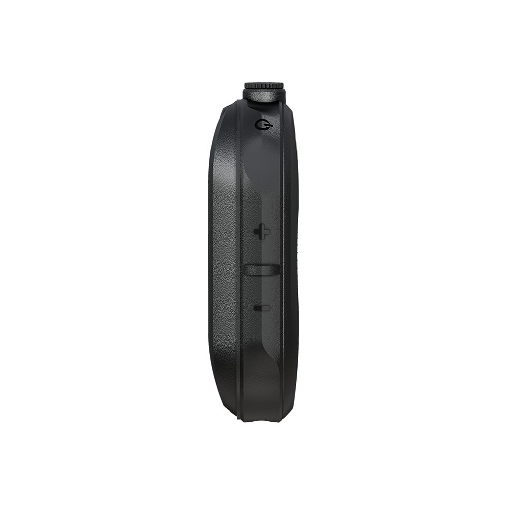 59CLPESC - Walkie Talkie Morotola CLP446e sin cargador + HeadsetPMLN8078A (59CLPESC)