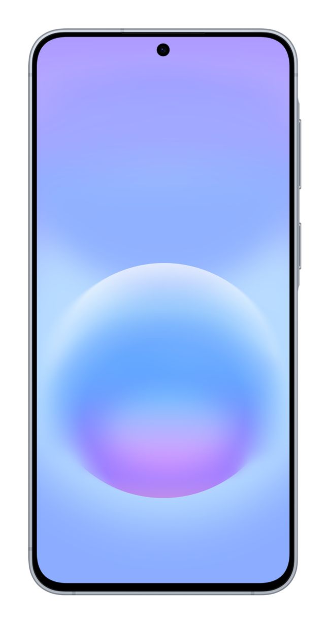 SM-A576BLBHEUB - Smartphone Samsung Galaxy A57 6.7