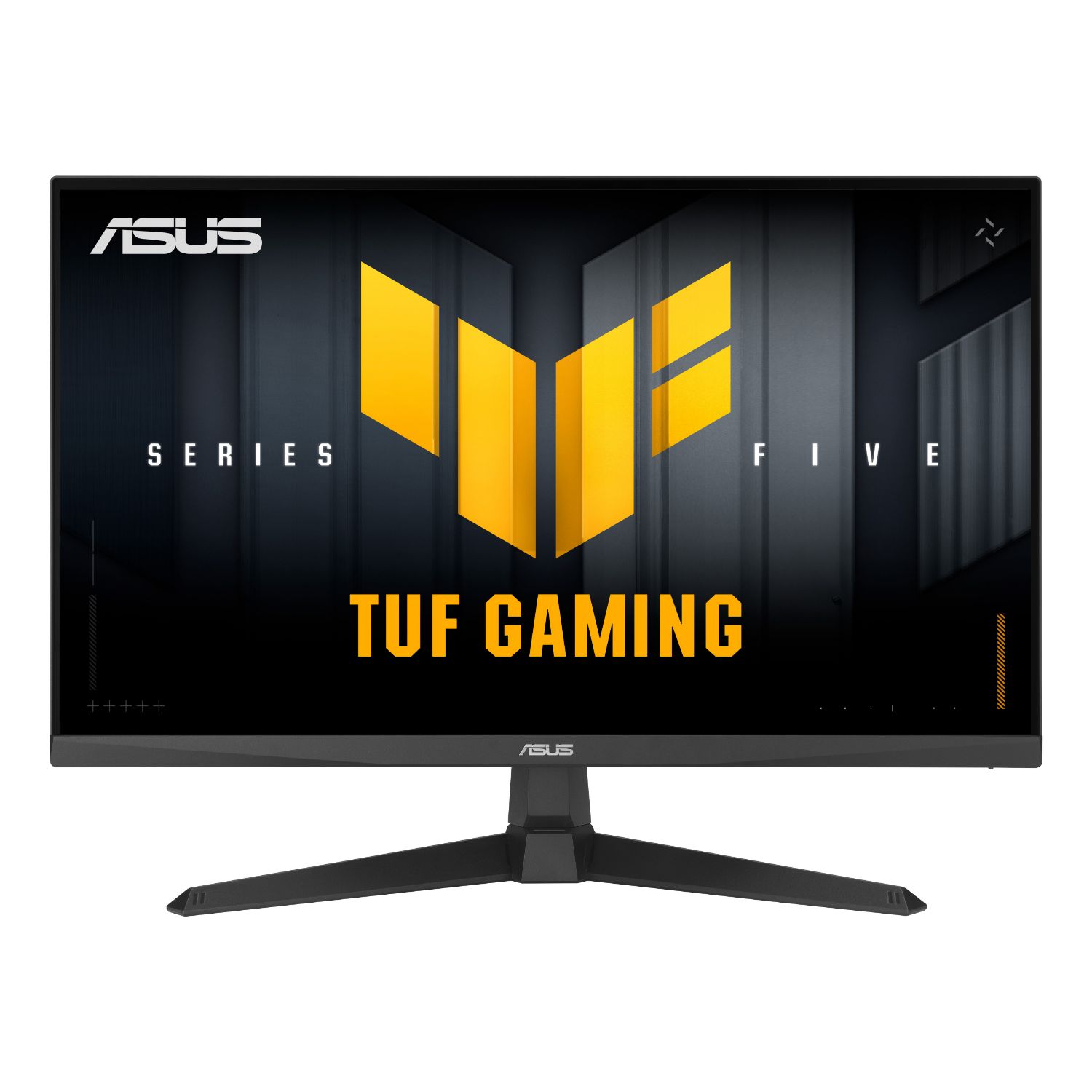 90LM0C30-B01171 - Monitor ASUS TUF Gaming VG279Q5A 27