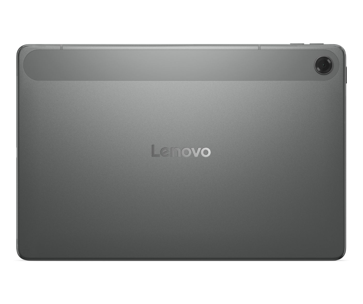 ZAEL0066ES - Tablet Lenovo Poplar 10
