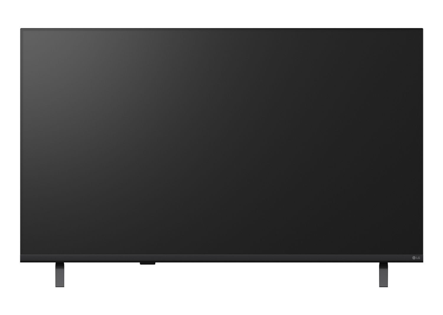 43UJ660H0LB - Televisor LG 43