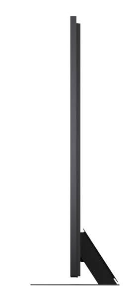 100QNED87B6 - Televisor LG 100