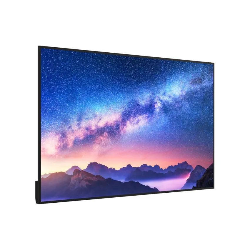 H1F2C0ZBW101 - Monitor Optoma N3552K 55