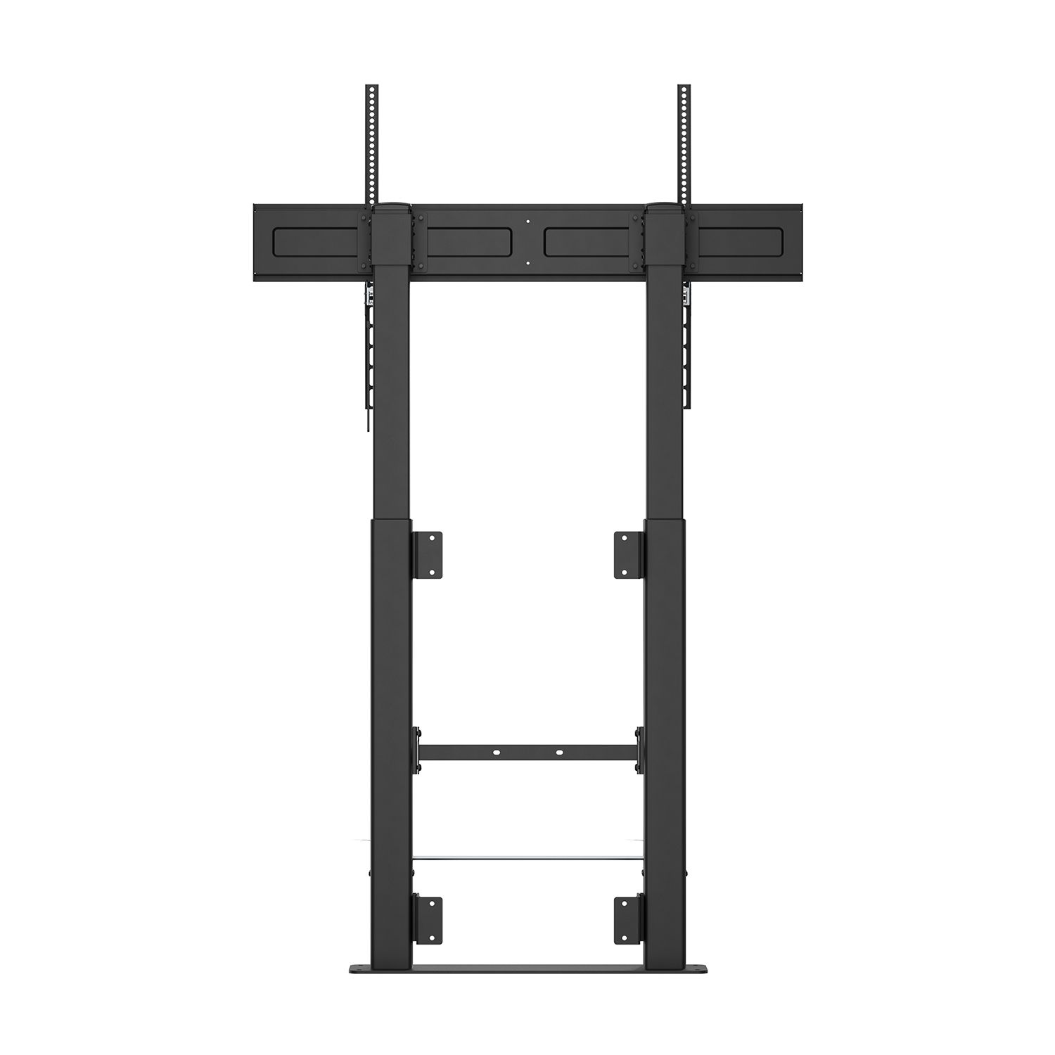 FWF100E-351 - Soporte AISENS Pared/Suelo 60