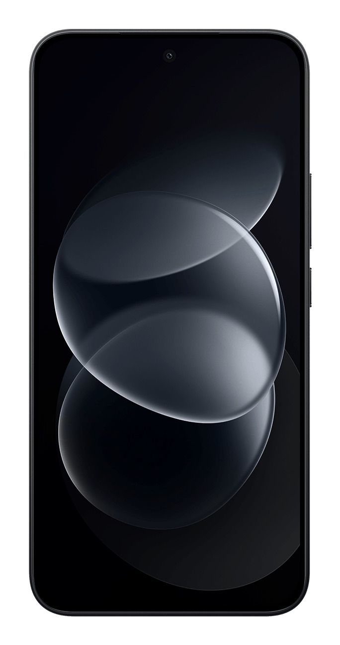 MZB0OXXEU - Smartphone Xiaomi Redmi Note 17 Pro 5G 12GB 256GB Conectividad 5G Full HD. Dual SIM. Negro(MZB0OXXEU)