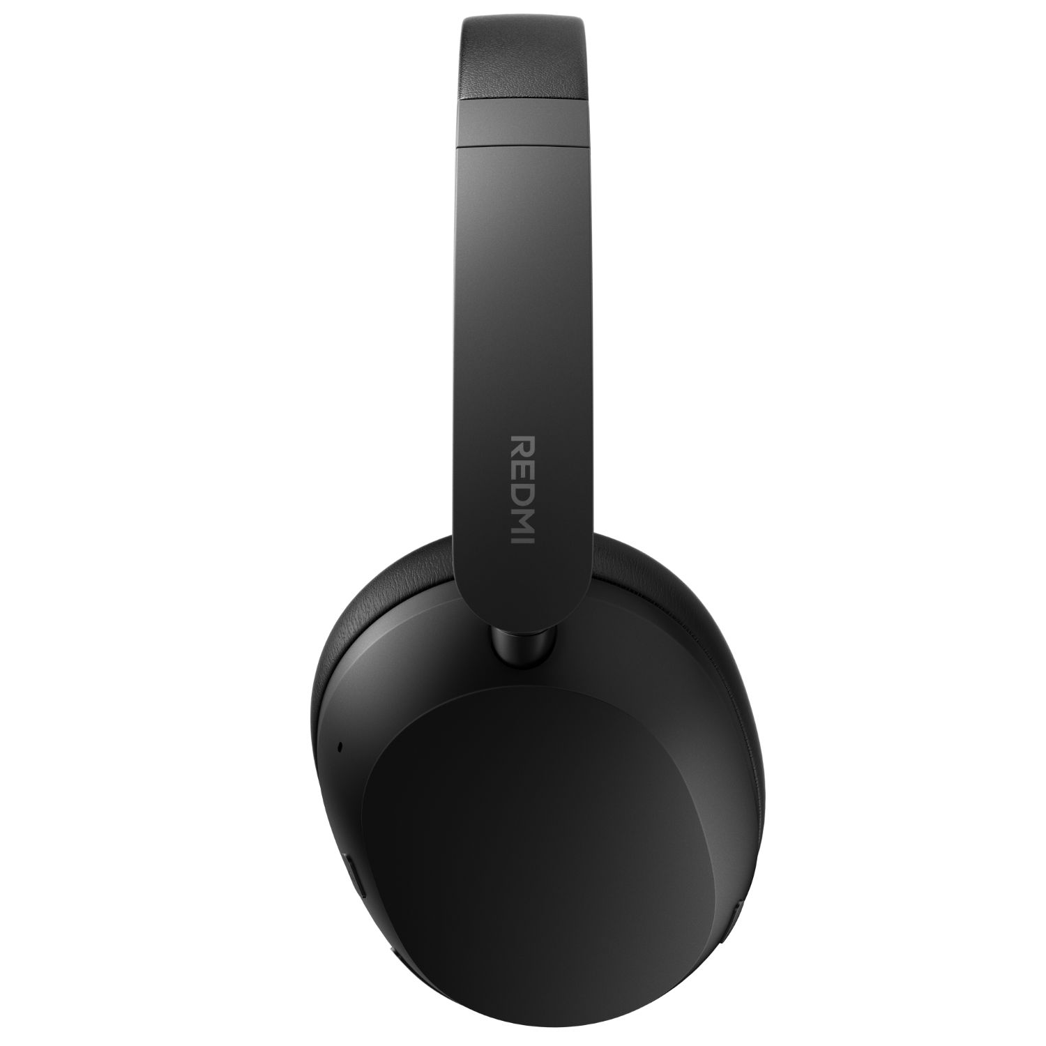 BHR08W5GL - Auriculares XIAOMI Redmi Neo Micr�fono Integrado Circumaurales Binaurales Bluetooth Negros (BHR08W5GL)