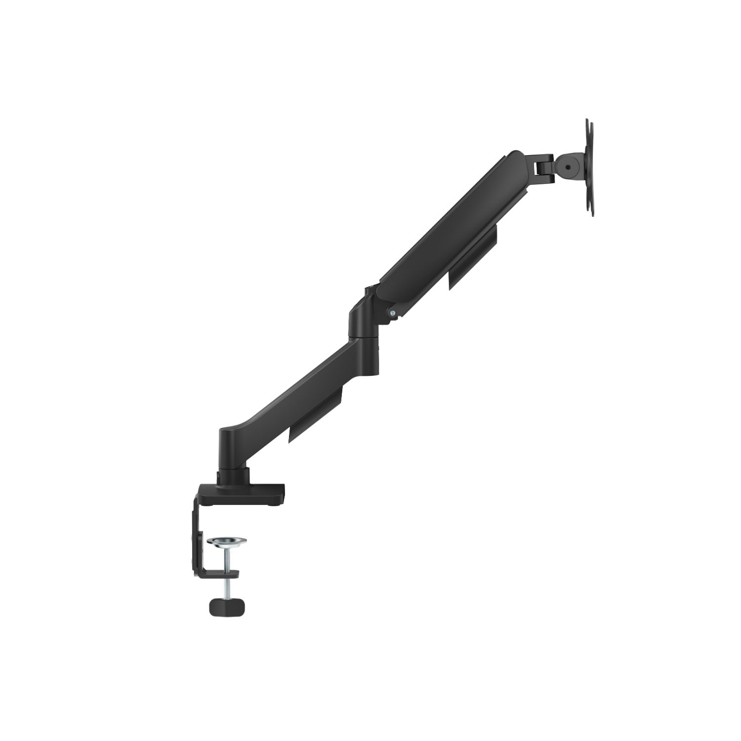 EQ650130 - Soporte de Mesa EQUIP 13