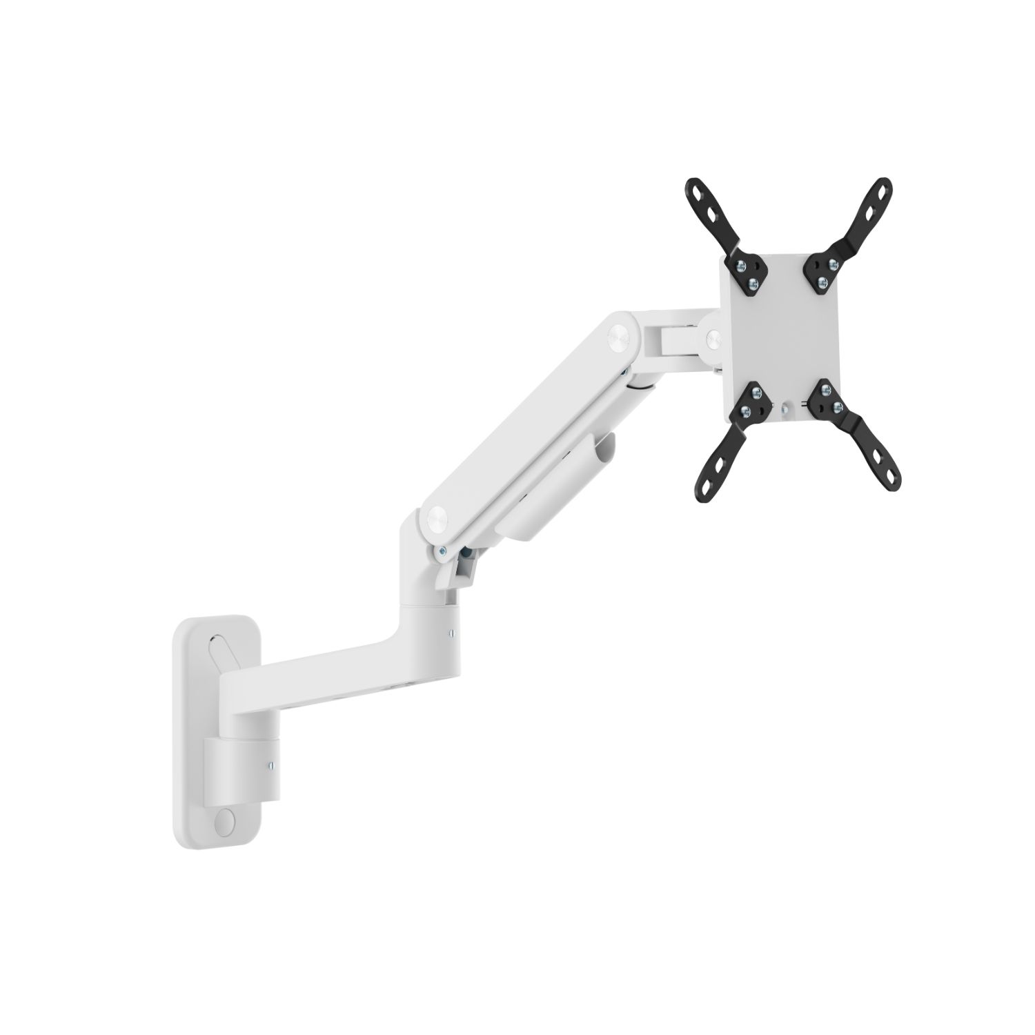 EQ650140 - Soporte de Pared EQUIP 1 Pantalla 17