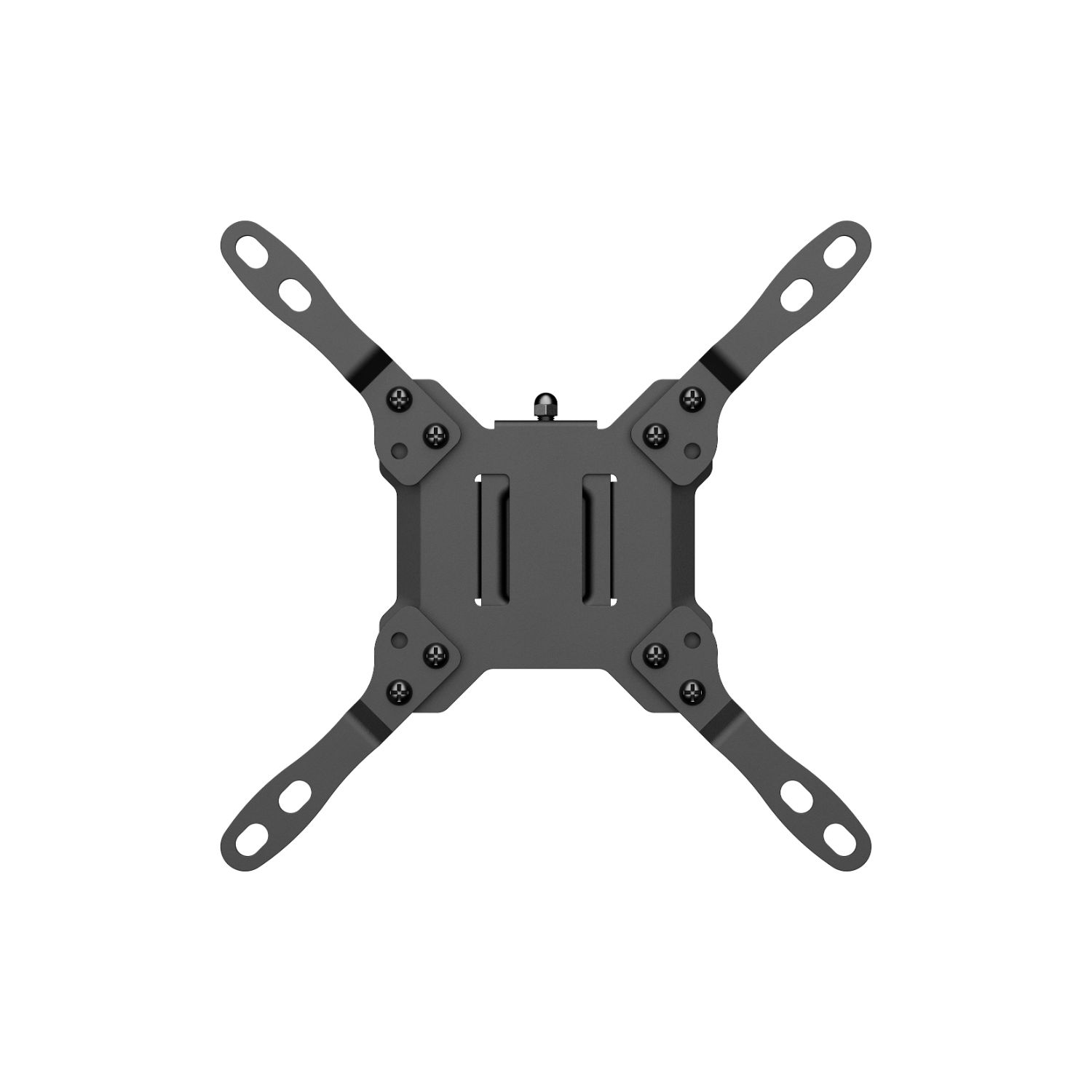 EQ650150 - Adaptador EQUIP Extensi�n VESA Monitor 23