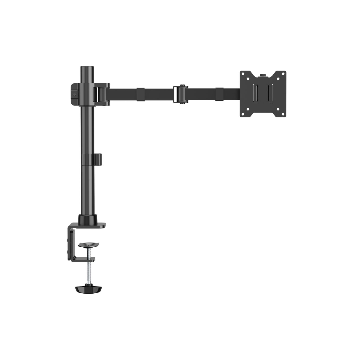 EQ650175 - Soporte de Mesa EQUIP Pantalla 17