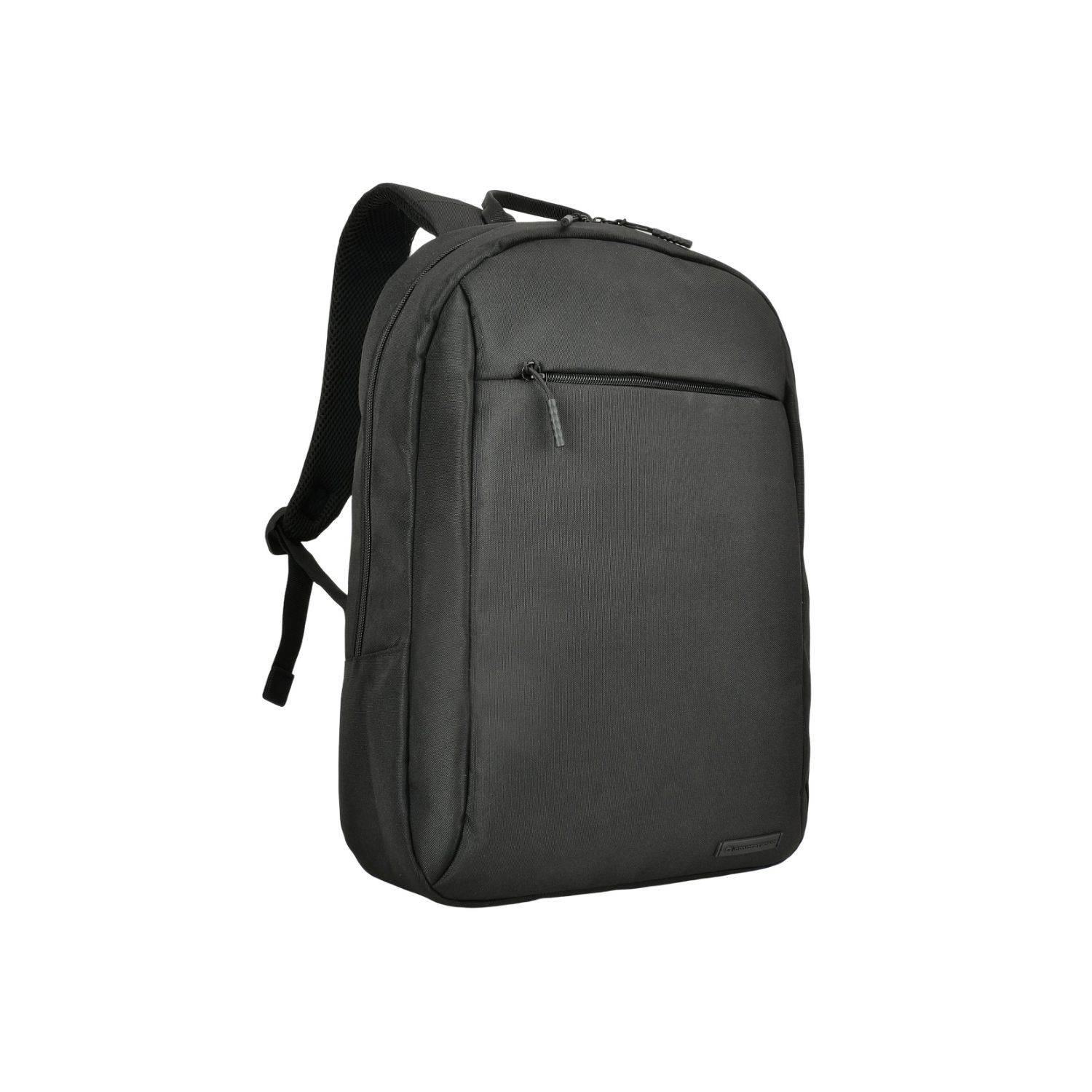 CAEDIX01B - Mochila para Portatil Conceptronic CAEDIX01B 15.6