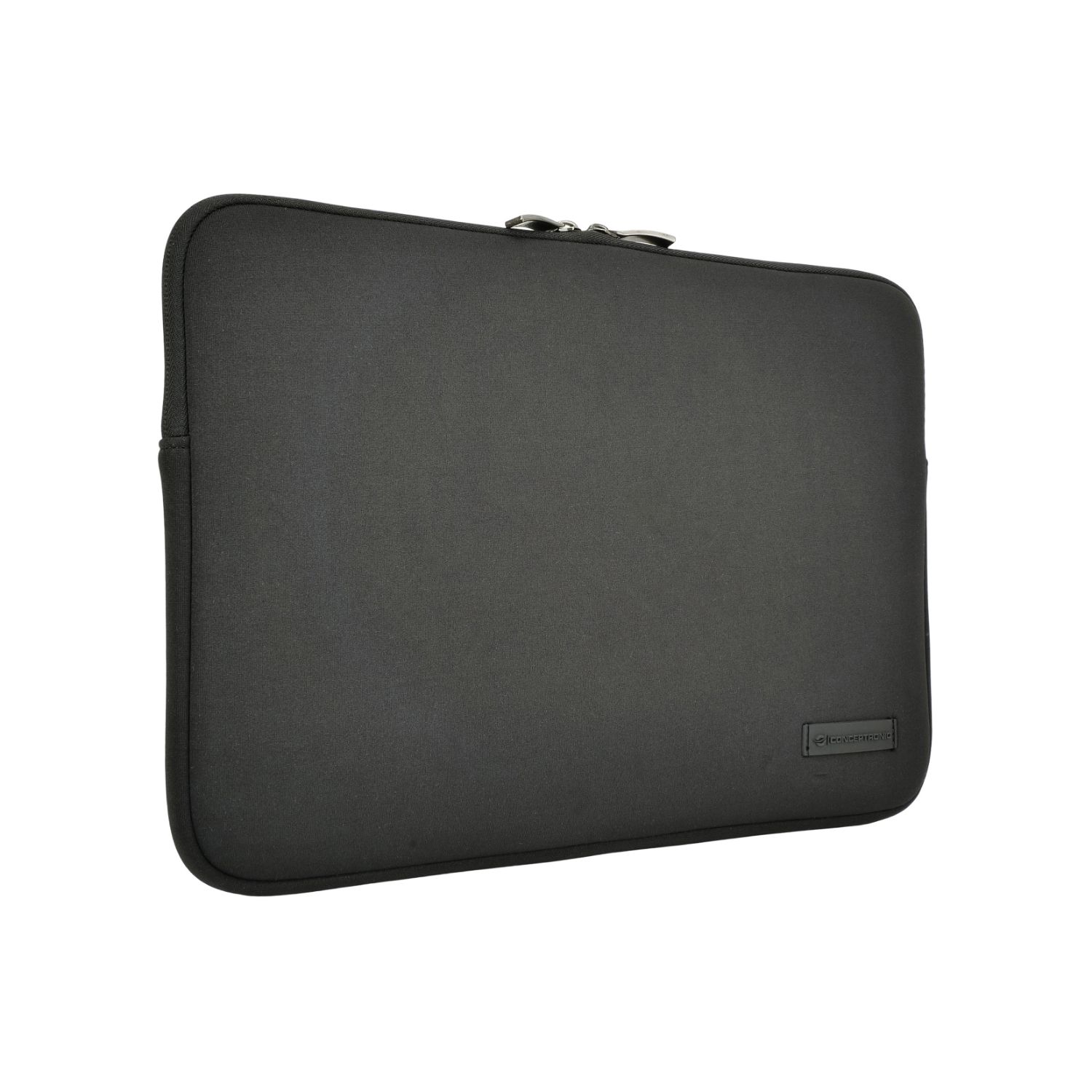 OBRIX01B - Funda para port�til de 12