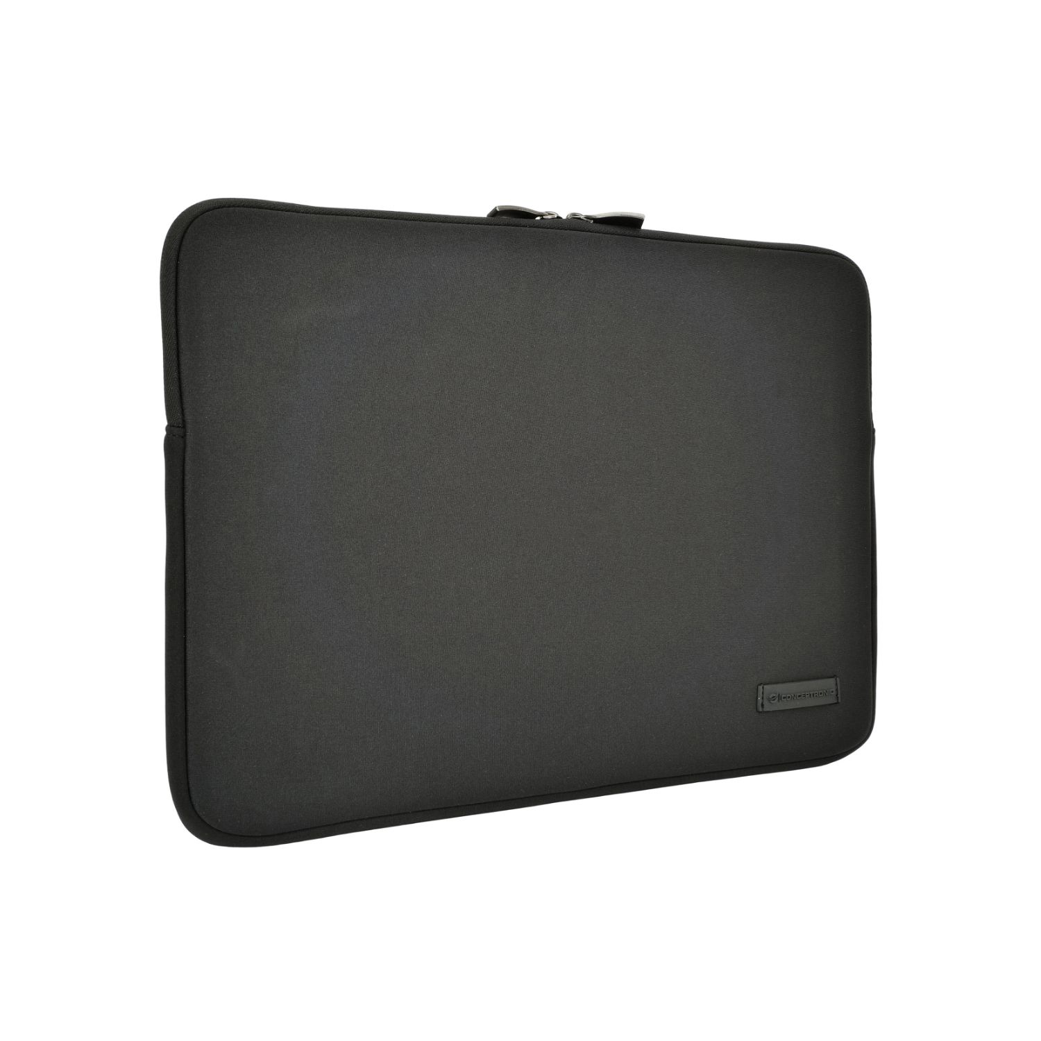 OBRIX02B - Funda para Portatil Conceptronic OBRIX02B 13