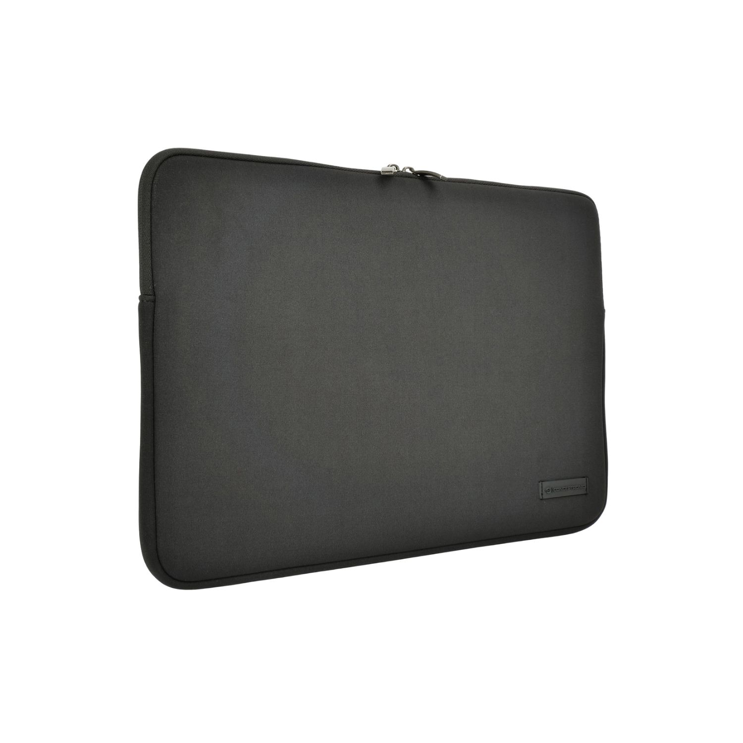OBRIX03B - Funda para Portatil Conceptronic OBRIX03B hasta 15.6