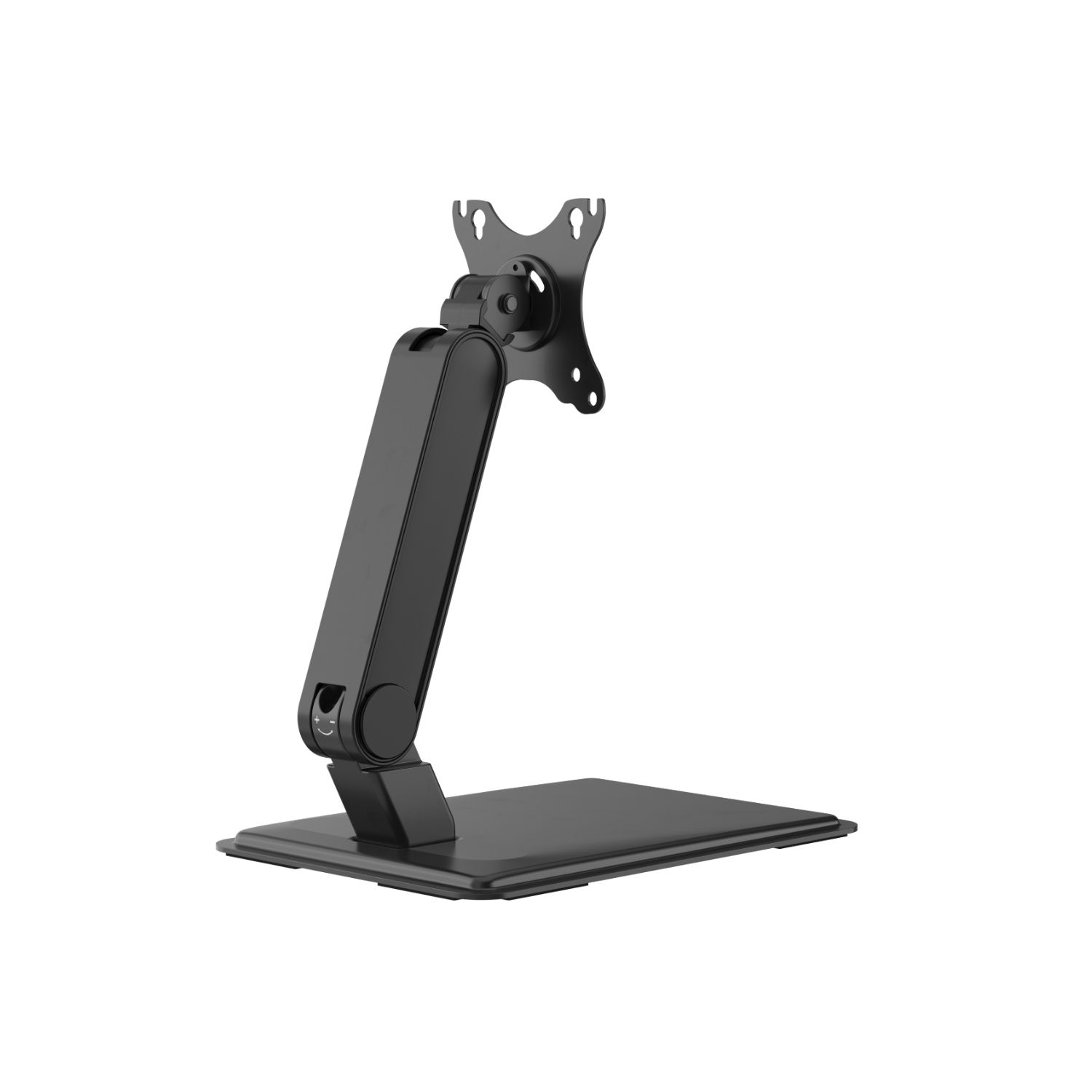 EQ650124 - Soporte de Mesa EQUIP Pantalla 17