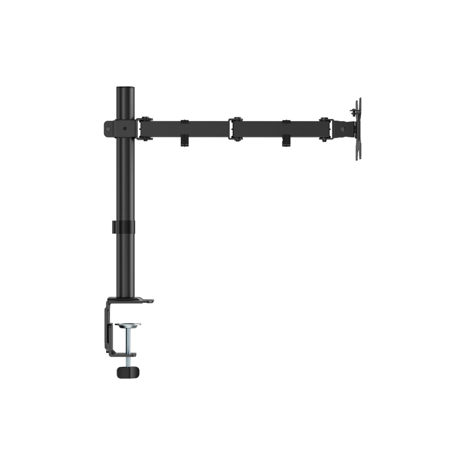 EQ650174 - Soporte de Mesa EQUIP Pantalla 17