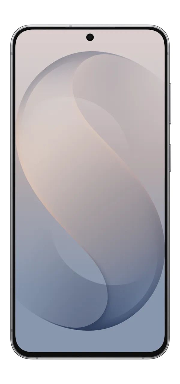 SM-S741BZKDEUB - Smartphone Samsung Galaxy S26 FE 6.7