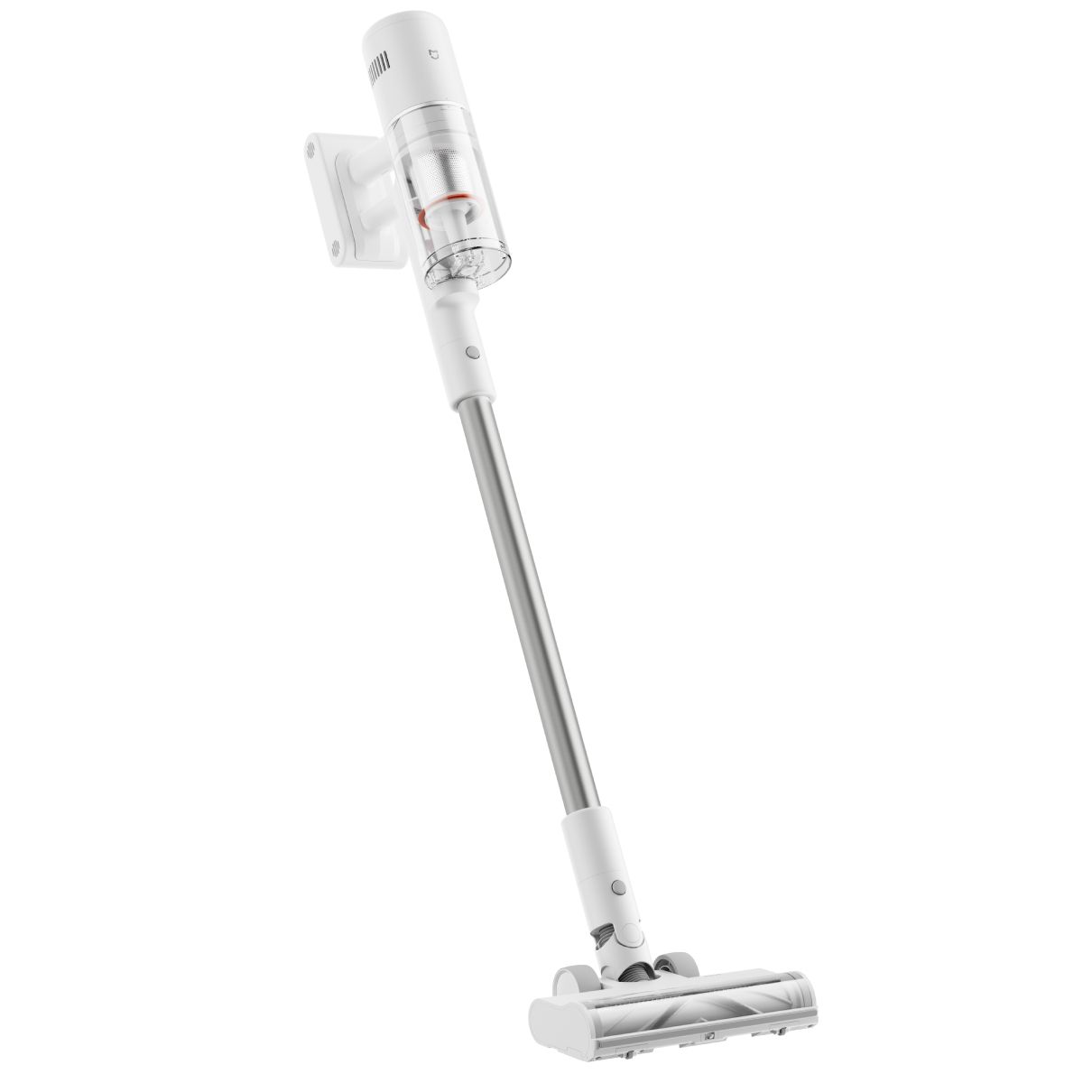 BHR09C4EU - Aspiradora Xiaomi Mijia Vacuum Cleaner 4, 90min autonomia, filtro HEPA H13. (BHR09C4EU)