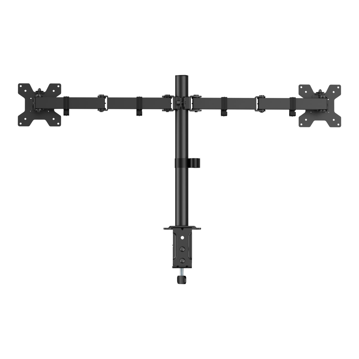 EQ650176 - Soporte de Mesa EQUIP 2 Pantallas 17