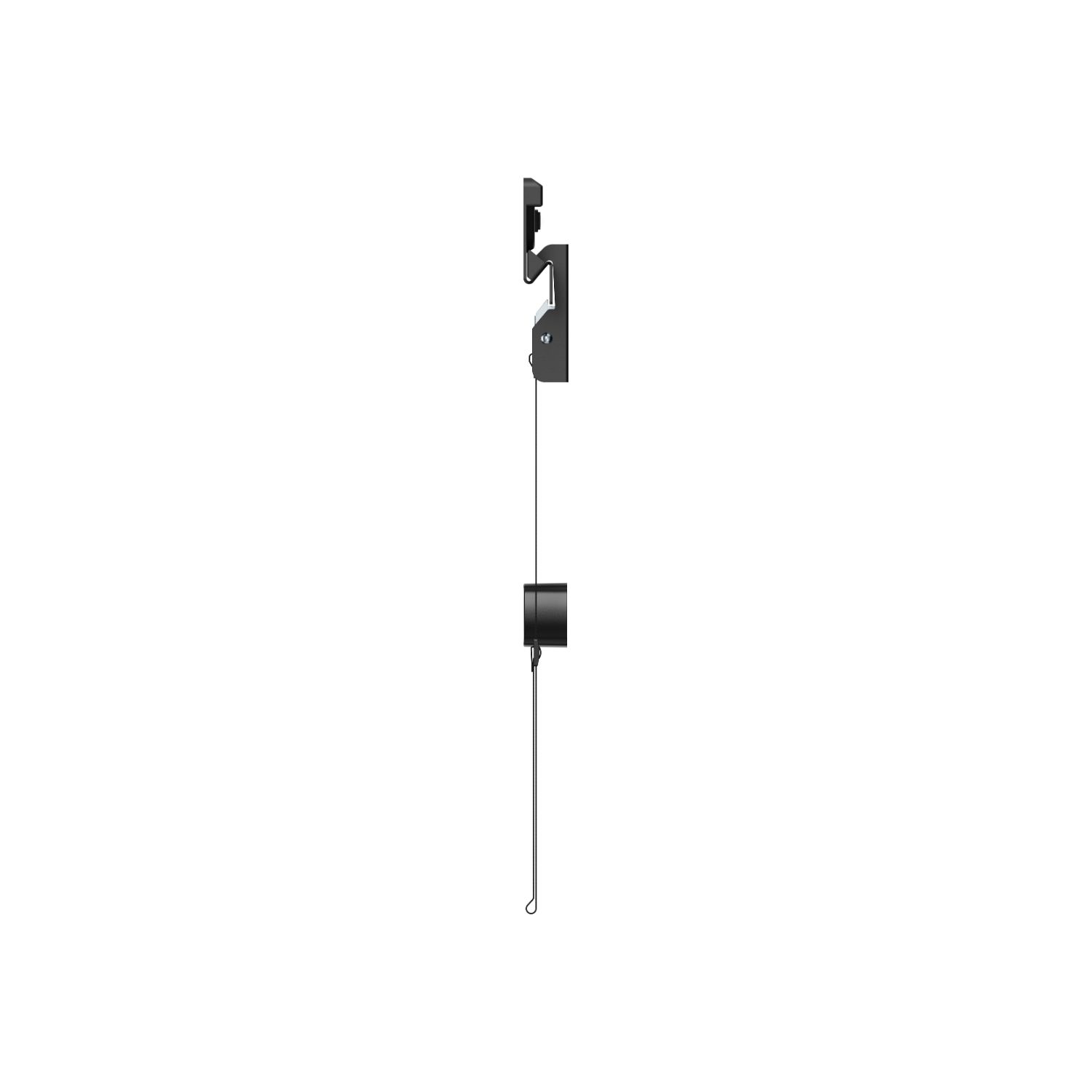 EQ650364 - Soporte de Pared EQUIP Fijo Pantalla 37
