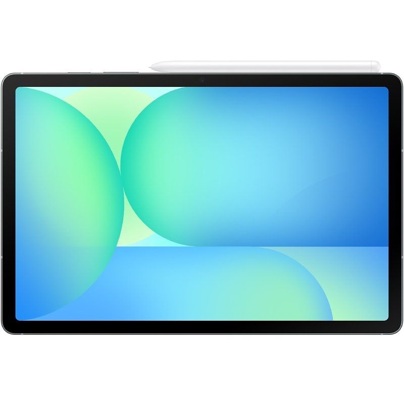 SM-X520NZAREEE - Tablet Samsung Galaxy Tab S10 FE V3 10.9