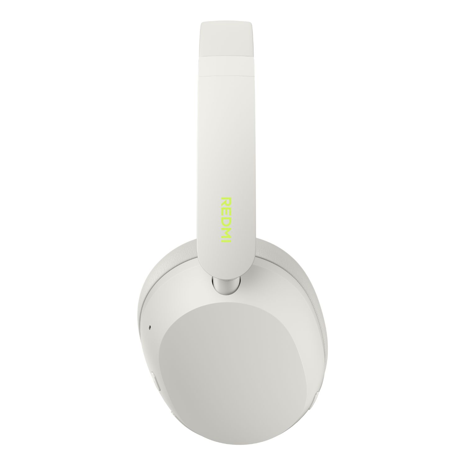 BHR08W2GL - Auriculares Xiaomi Redmi Neo Headphones con micr�fono, ANC profunda de 42 dB, carga por Usb-C, Blanco(BHR08W2GL)