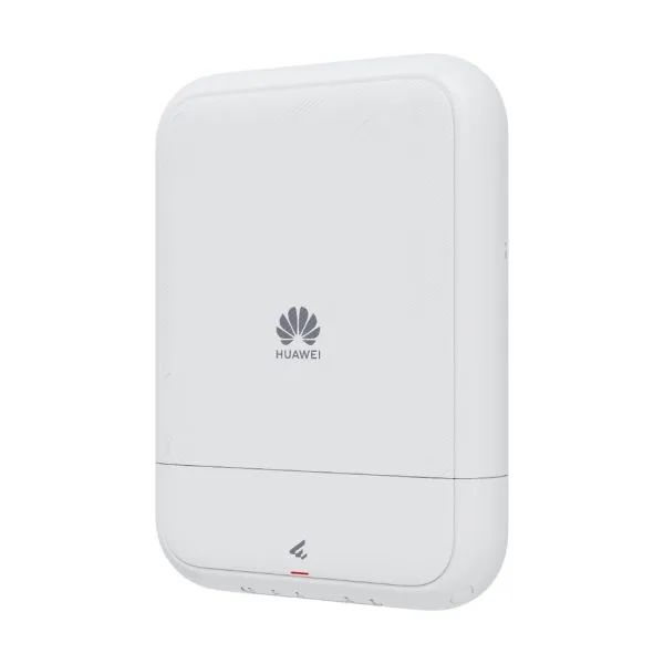 50088525 - Punto de Acceso Huawei eKitEngine AP771 WiFi 7 Dual Band 2.5 GbE (50088525)