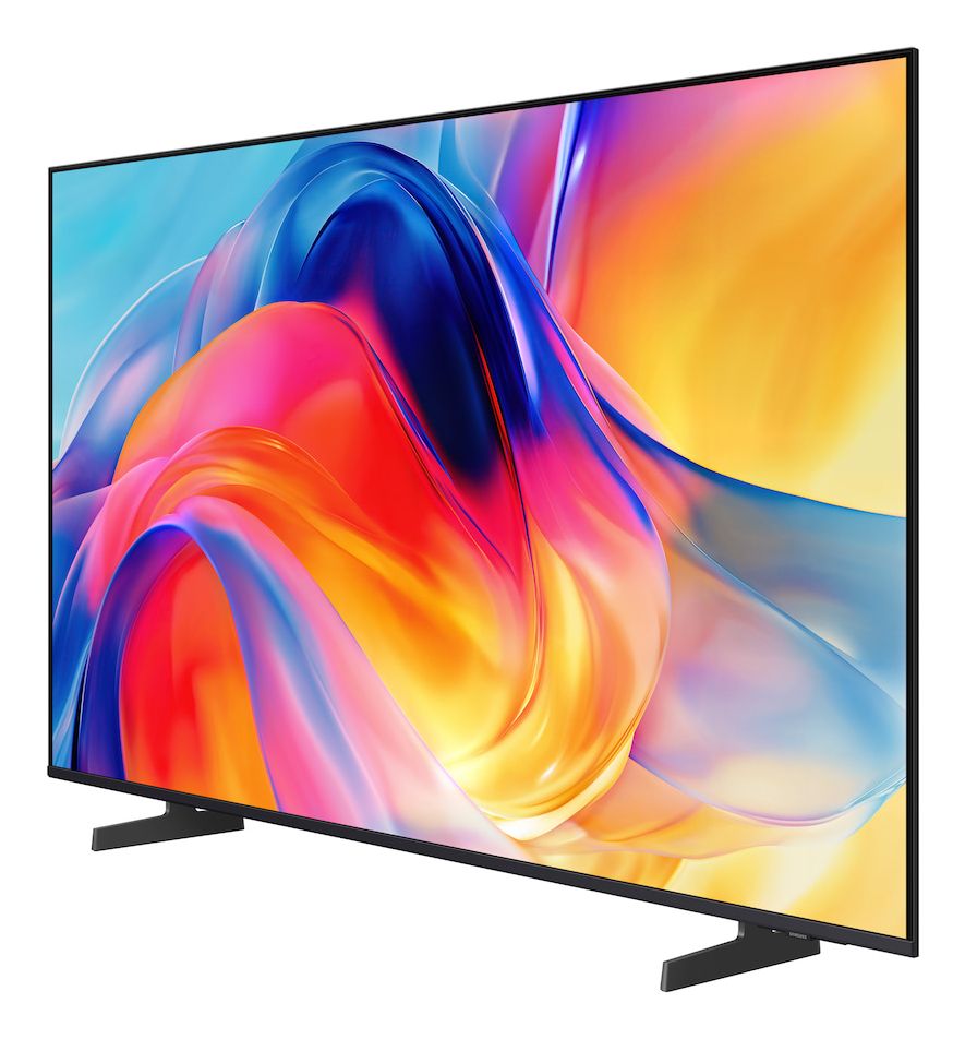 UE50M70HAUXXH - TV Samsung 50