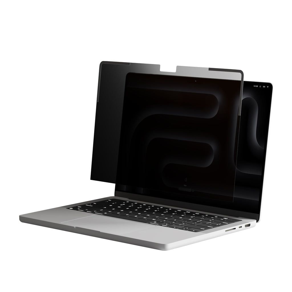 HS5214GL - Filtro Privacidad Targus HyperShield MacBook Pro 14