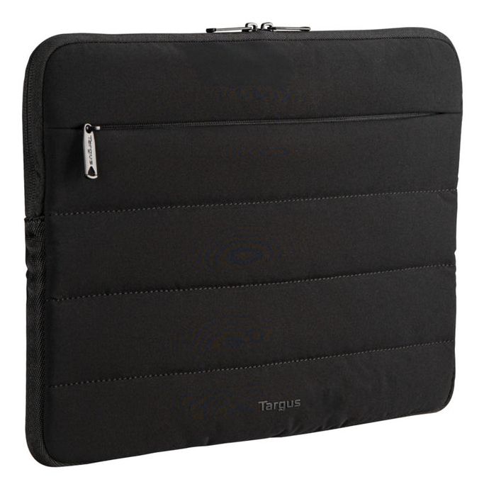 TBS975GL - Funda Targus Puffer Para Portatil 15