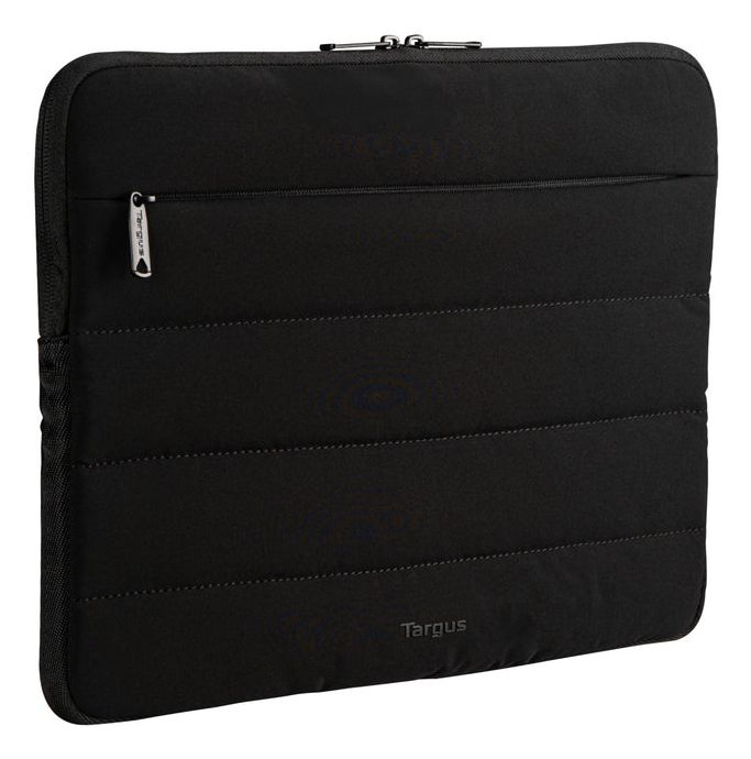 TBS976GL - Funda Targus Puffer Para Portatil 13