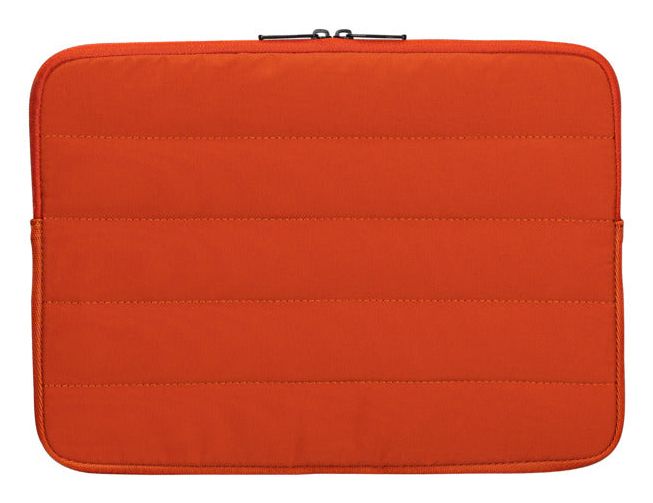 TBS97608GL - Funda Targus Puffer Para Portatiles 13