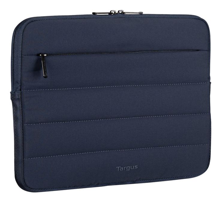 TBS97602GL - Funda Targus Puffer Para Portatil 13