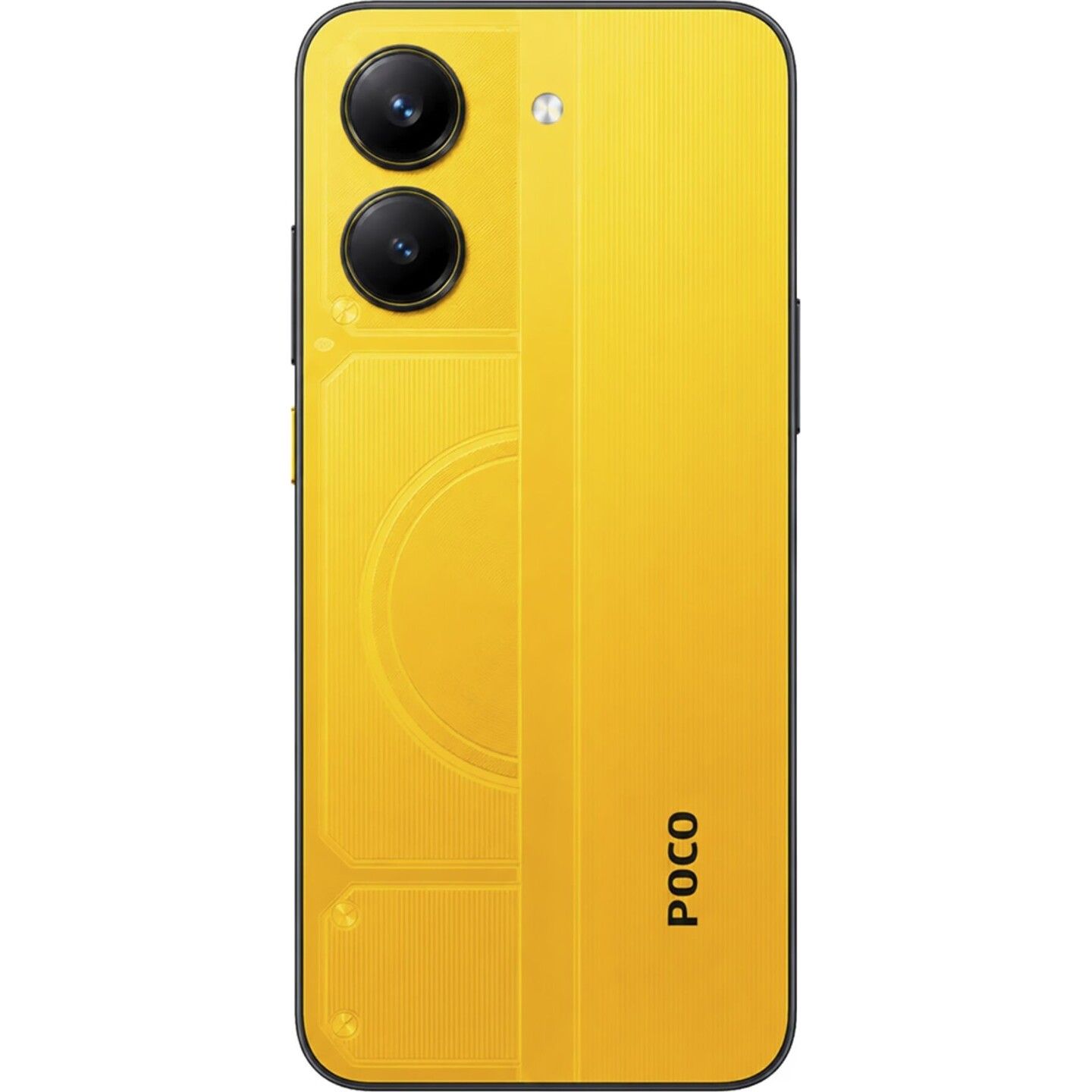 MZB0PQLEU - Smartphone Xiaomi Poco X8 Pro 6.59