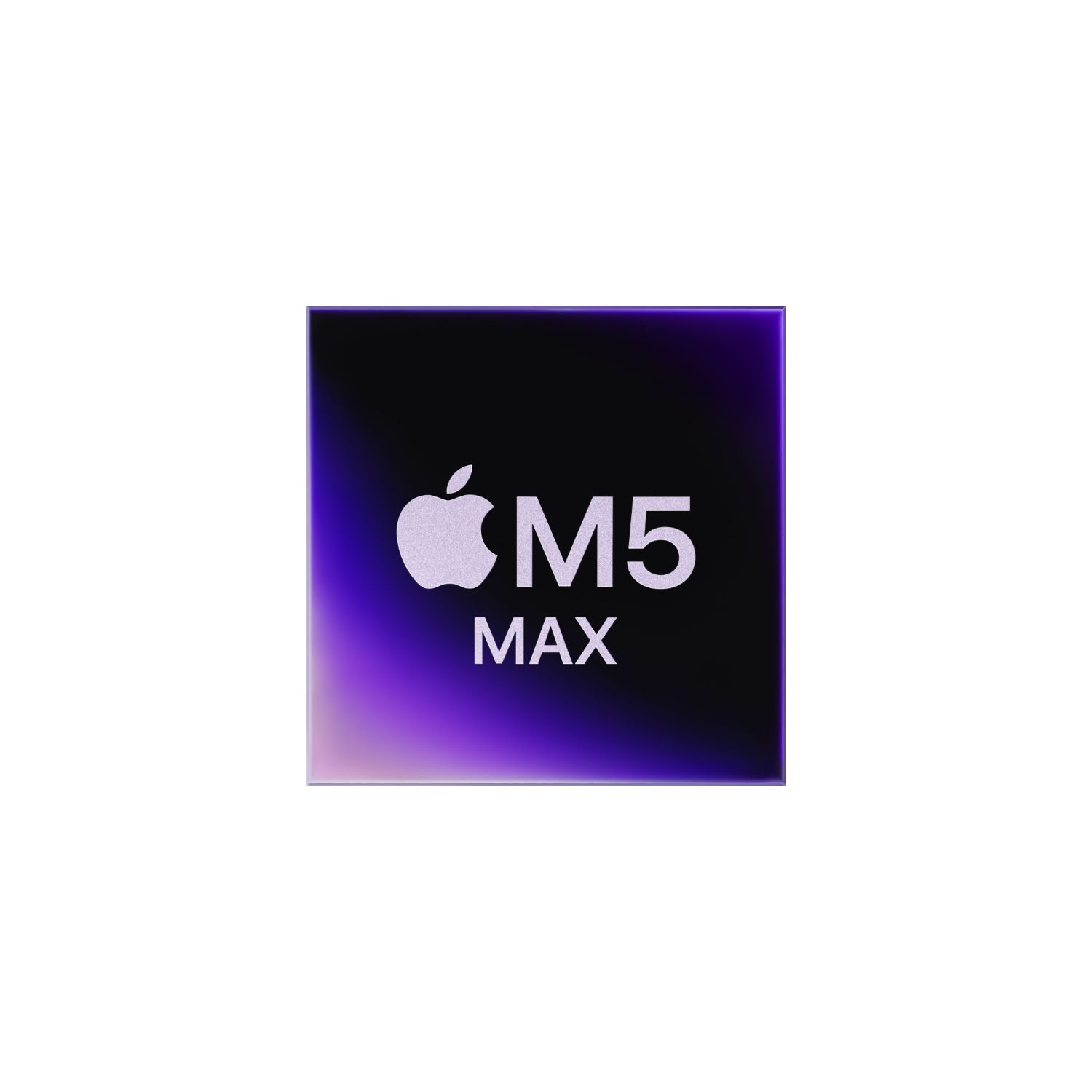MGEE4Y/A - Port�til Apple MacBook Pro 16