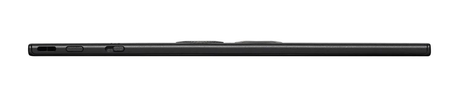 PTK470K0B - Tableta gr�fica Wacom Intuos Pro Small gr�fica profesional.105 mm dise�ada para ilustraci�n, dise�o gr�fico, retoque fotogr�fico y edici�n digital. Resoluci�n 5.080 lpi, 8.192 niveles de presi�n. Negro. (PTK470K0B)