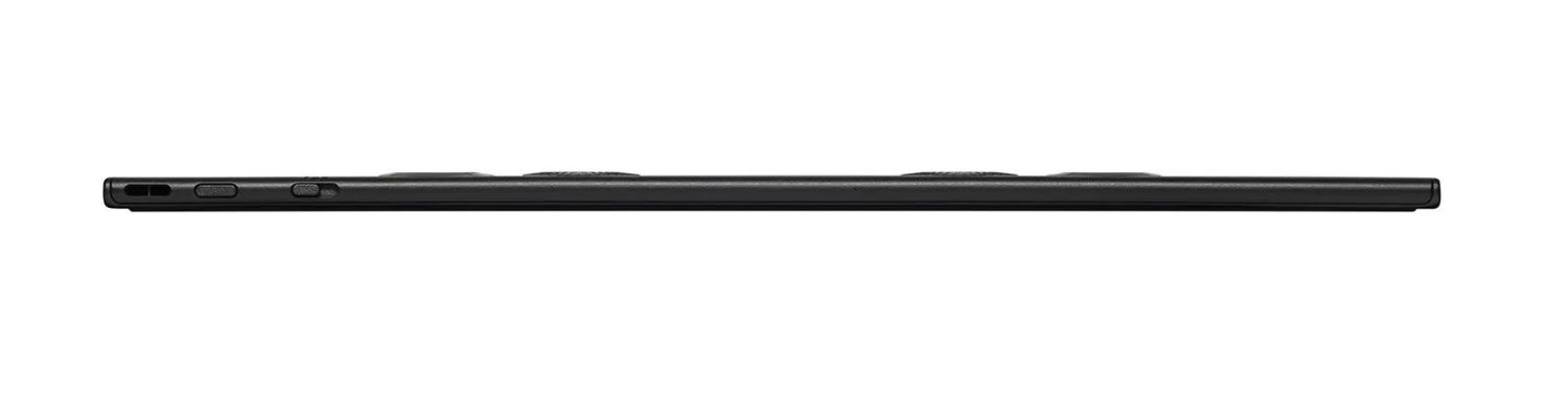 PTK670K0B - Wacom Intuos Pro Medium PTK670K0B. Tableta gr�fica profesional de tama�o mediano. Dise�o para ilustraci�n, gr�fico, fotograf�a y edici�n digital. Alta precisi�n 8.192 niveles. Conectividad USB e inal�mbrica.(PTK670K0B)
