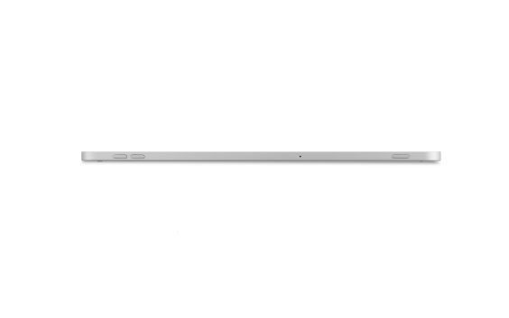 DTHA116CL0B - Wacom Cintiq 16 DTHA116CL0B 15,6