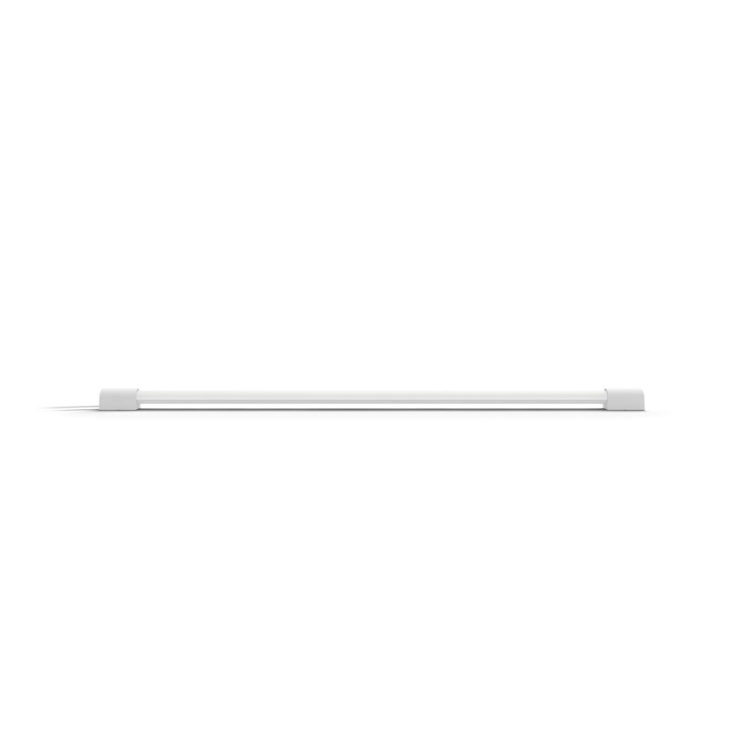 915005987901 - Tubo de Luz Philips Hue Play Gradient Light Tubo Compact.Barra de iluminaci�n inteligente con luz blanca y colores. Crear ambientes detr�s del televisor o en zonas de entretenimiento.Sincroniza la iluminaci�n con pel�culas, m�sica y juegos. (915005987901)