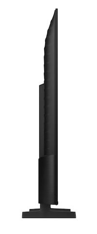 UE50U7022FKXXH - Televisor Samsung 50