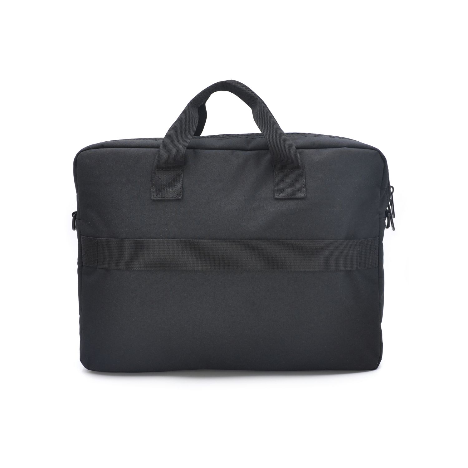 EQ245410 - Malet�n EQUIP para port�til 15.6