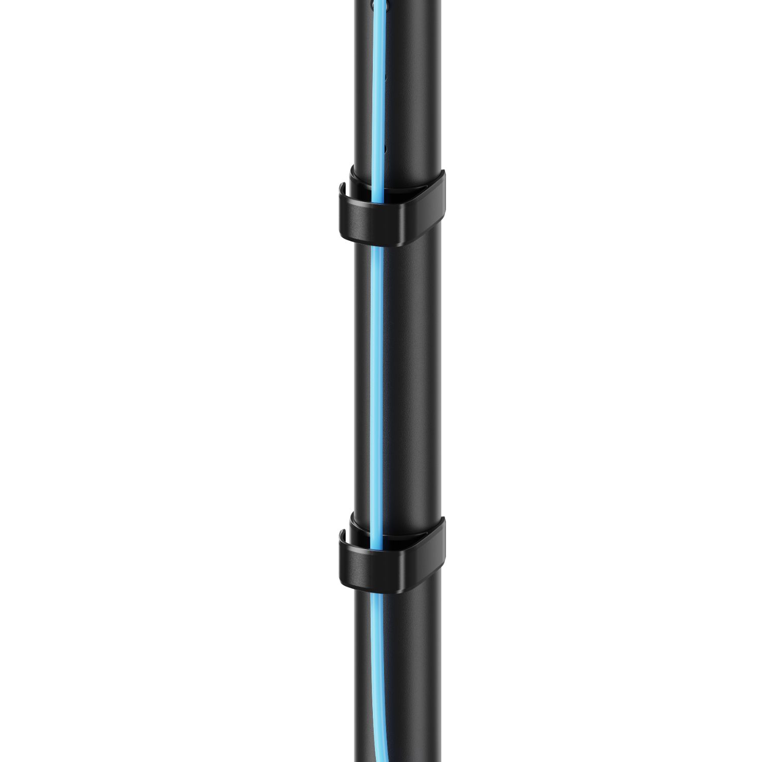 EQ650636 - Soporte de Suelo EQUIP 37