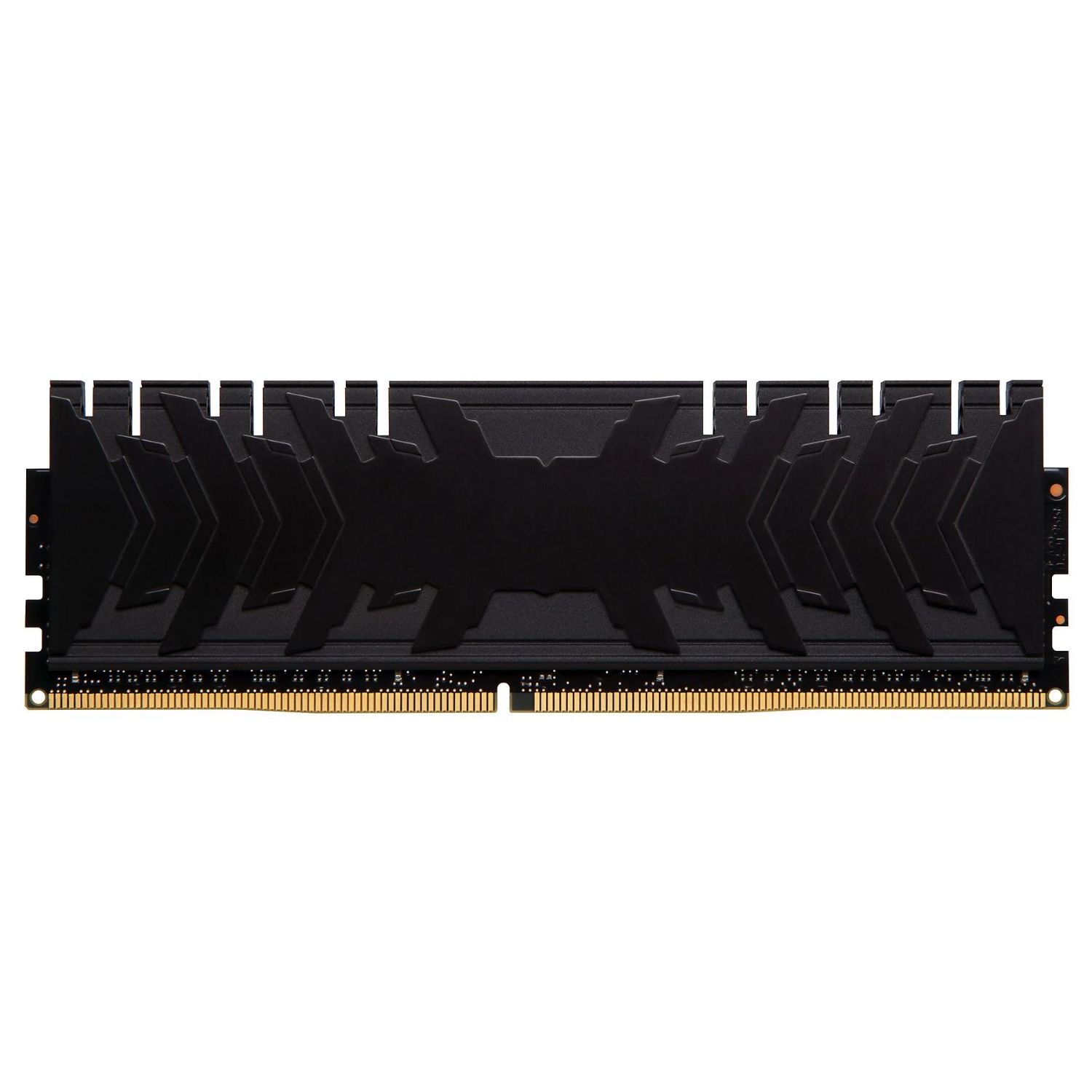 CMK16GX5M2B5600Z40 - M�dulo CORSAIR Vengeance DDR5 16Gb (2�8Gb) 5600MHz 288-pin DIMM CL40 1.25V PC (CMK16GX5M2B5600Z40)