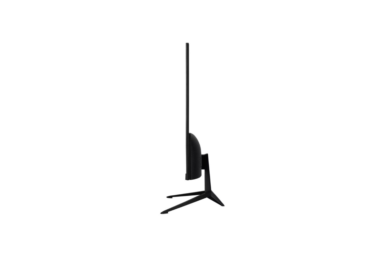 UM.HX3EE.101 - Monitor Acer KG273 X1bmipx 27