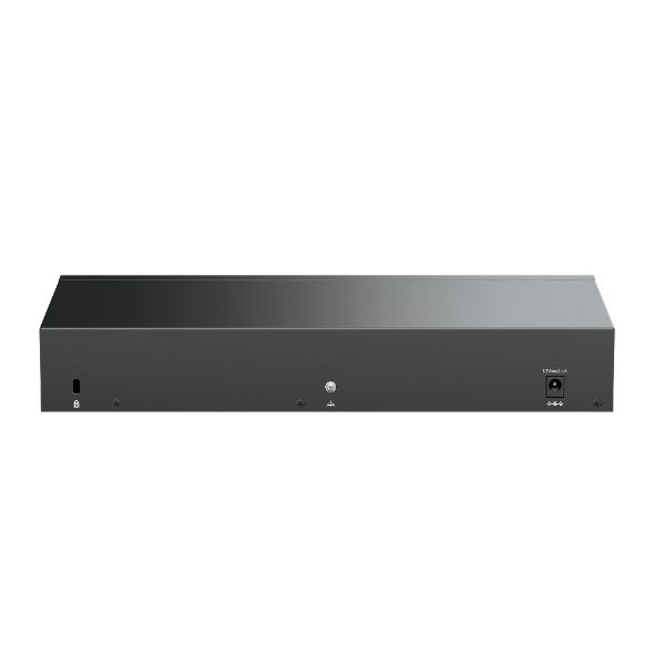DS-P7001-01 - Terminal de L�neas �pticas TP-Link 1xGPON (DS-P7001-01)