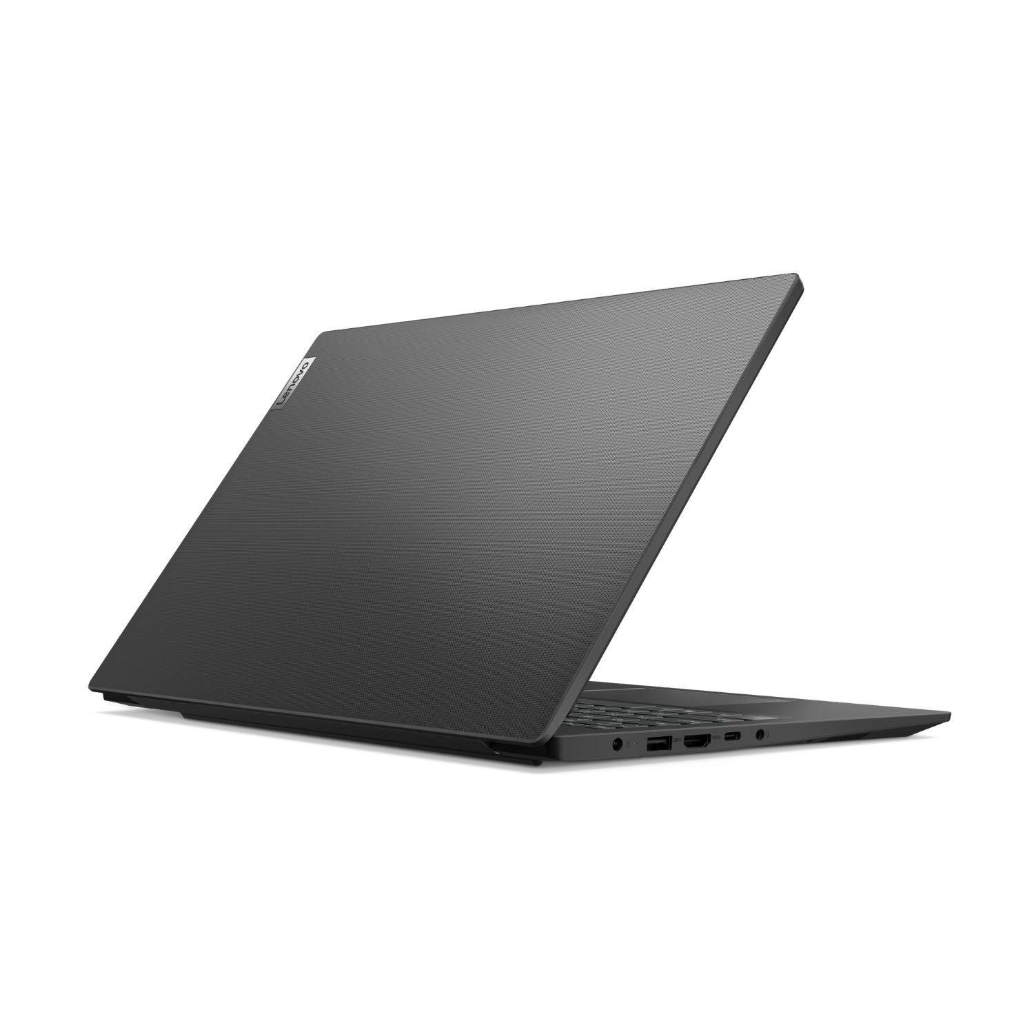 83GW00JPSP - Port�til Lenovo V15 G4 IRL Intel Core i3-1315U 8Gb 512Gb SSD C�mara Frontal HD 2xUSB-A 3.0 1xUSB-C 3.0 1xHDMI 1.4b 1xRJ45 WiFi 6 Bluetooth 5.2 Ethernet LAN GbE 15.6